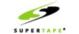 super tape
